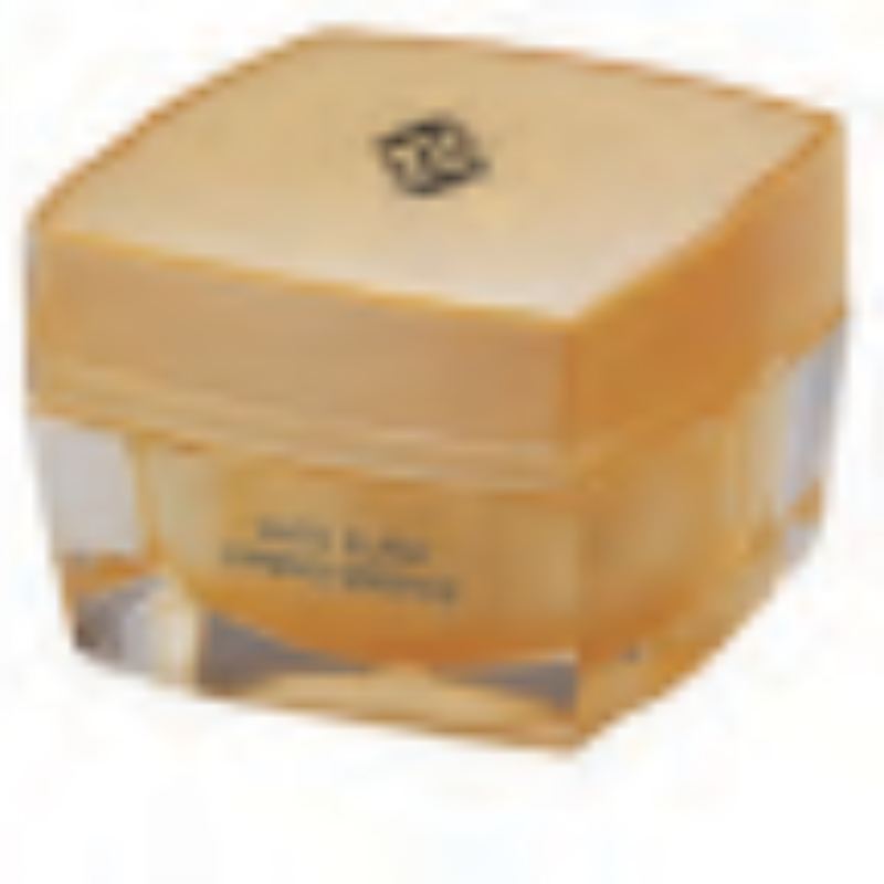 TJA-008A JAR 30g